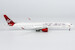 Airbus A350-1000 Virgin Atlantic "Rain Bow" G-VPRD  57031