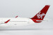 Airbus A350-1000 Virgin Atlantic "Rain Bow" G-VPRD  57031