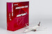 Airbus A350-1000 Virgin Atlantic "Soul Rebel" G-VBOB  57032