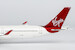 Airbus A350-1000 Virgin Atlantic "Soul Rebel" G-VBOB  57032