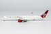Airbus A350-1000 Virgin Atlantic "Soul Rebel" G-VBOB  57032