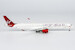 Airbus A350-1000 Virgin Atlantic "Soul Rebel" G-VBOB  57032