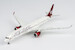 Airbus A350-1000 Virgin Atlantic "Soul Rebel" G-VBOB 