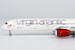 Airbus A350-1000 Virgin Atlantic "Soul Rebel" G-VBOB  57032