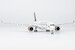Airbus A350-1000 Virgin Atlantic "Purple Rain" G-VRNB  57033