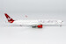 Airbus A350-1000 Virgin Atlantic "Purple Rain" G-VRNB  57033