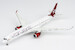 Airbus A350-1000 Virgin Atlantic "Purple Rain" G-VRNB 