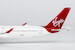 Airbus A350-1000 Virgin Atlantic "Purple Rain" G-VRNB  57033