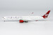 Airbus A350-1000 Virgin Atlantic "Purple Rain" G-VRNB  57033
