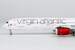 Airbus A350-1000 Virgin Atlantic "Purple Rain" G-VRNB  57033