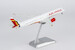 Airbus A350-1000 Air India VT-JRO  57034
