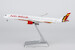 Airbus A350-1000 Air India VT-JRO  57034