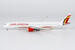 Airbus A350-1000 Air India VT-JRO  57034