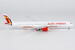 Airbus A350-1000 Air India VT-JRO  57034