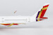Airbus A350-1000 Air India VT-JRO  57034