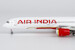 Airbus A350-1000 Air India VT-JRO  57034