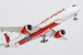 Airbus A350-1000 Air India VT-JRO  57034