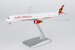 Airbus A350-1000 Air India VT-JRO  57034