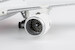 Airbus A350-1000 Ethiopian Airlines ET-BAZ  with 80th anniversary stickers  57035