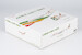 Airbus A350-1000 Ethiopian Airlines ET-BAZ  with 80th anniversary stickers  57035