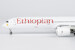 Airbus A350-1000 Ethiopian Airlines ET-BAX  57037