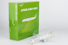 Airbus A350-1000 Ethiopian Airlines ET-BAX  57037
