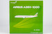 Airbus A350-1000 Ethiopian Airlines ET-BAX  57037