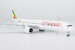 Airbus A350-1000 Ethiopian Airlines ET-BAX  57037