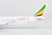 Airbus A350-1000 Ethiopian Airlines ET-BAX  57037