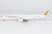 Airbus A350-1000 Ethiopian Airlines ET-BAX  57037
