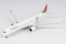 Airbus A350-1000 Philippine Airlines RP-C3510