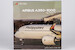 Airbus A350-1000 Philippine Airlines RP-C3510  57039
