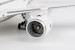 Airbus A350-1000 Philippine Airlines RP-C3510  57039