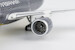 Airbus A350-1000 Starlux Airlines B-58553 Airsorayama Silver; Luxurious packaging  57045