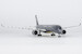 Airbus A350-1000 Starlux Airlines B-58553 Airsorayama Silver; Luxurious packaging  57045