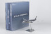 Airbus A350-1000 Starlux Airlines B-58553 Airsorayama Silver; Luxurious packaging  57045