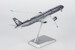 Airbus A350-1000 Starlux Airlines B-58553 Airsorayama Silver; Luxurious packaging  57045
