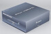 Airbus A350-1000 Starlux Airlines B-58553 Airsorayama Silver; Luxurious packaging  57045