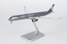 Airbus A350-1000 Starlux Airlines B-58553 Airsorayama Silver; Luxurious packaging  57045