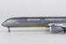 Airbus A350-1000 Starlux Airlines B-58553 Airsorayama Silver  57046
