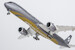 Airbus A350-1000 Starlux Airlines B-58553 Airsorayama Silver  57046