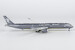 Airbus A350-1000 Starlux Airlines B-58553 Airsorayama Silver  57046