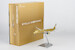 Airbus A350-1000 Starlux Airlines B-58554 Airsorayama Golden; Luxurious packaging  57047