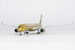 Airbus A350-1000 Starlux Airlines B-58554 Airsorayama Golden; Luxurious packaging  57047