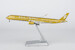 Airbus A350-1000 Starlux Airlines B-58554 Airsorayama Golden; Luxurious packaging  57047