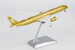Airbus A350-1000 Starlux Airlines B-58554 Airsorayama Golden; Luxurious packaging  57047