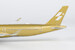 Airbus A350-1000 Starlux Airlines B-58554 Airsorayama Golden  57048
