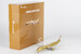 Airbus A350-1000 Starlux Airlines B-58554 Airsorayama Golden  57048