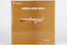 Airbus A350-1000 Starlux Airlines B-58554 Airsorayama Golden  57048