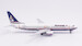 Boeing 737-800 Britannia Airways OY-SEA  58005